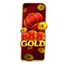888 Gold