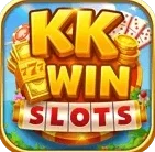KKWINPLAY