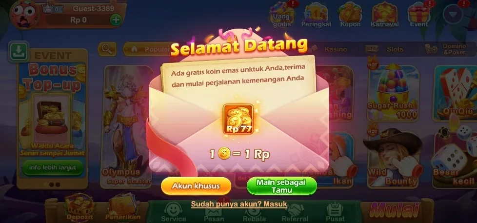 KKWINPLAY